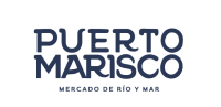 Sponsors puerto marisco